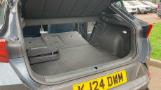 CUPRA Formentor 1.4 eHybrid 204 V2 5dr DSG Estate